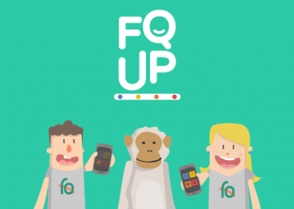 FQ-UP, la nueva aplicación para los jóvenes con FQ
