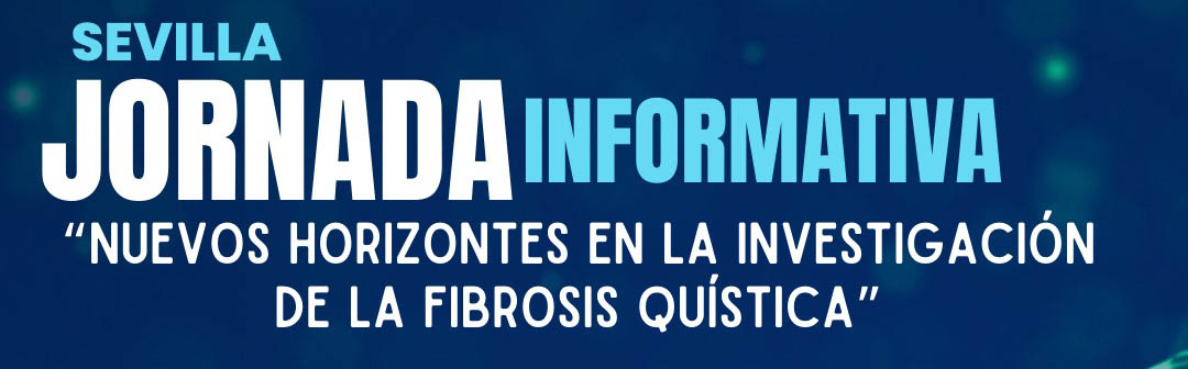 Nuevos horizontes en la investigación de la Fibrosis Quística